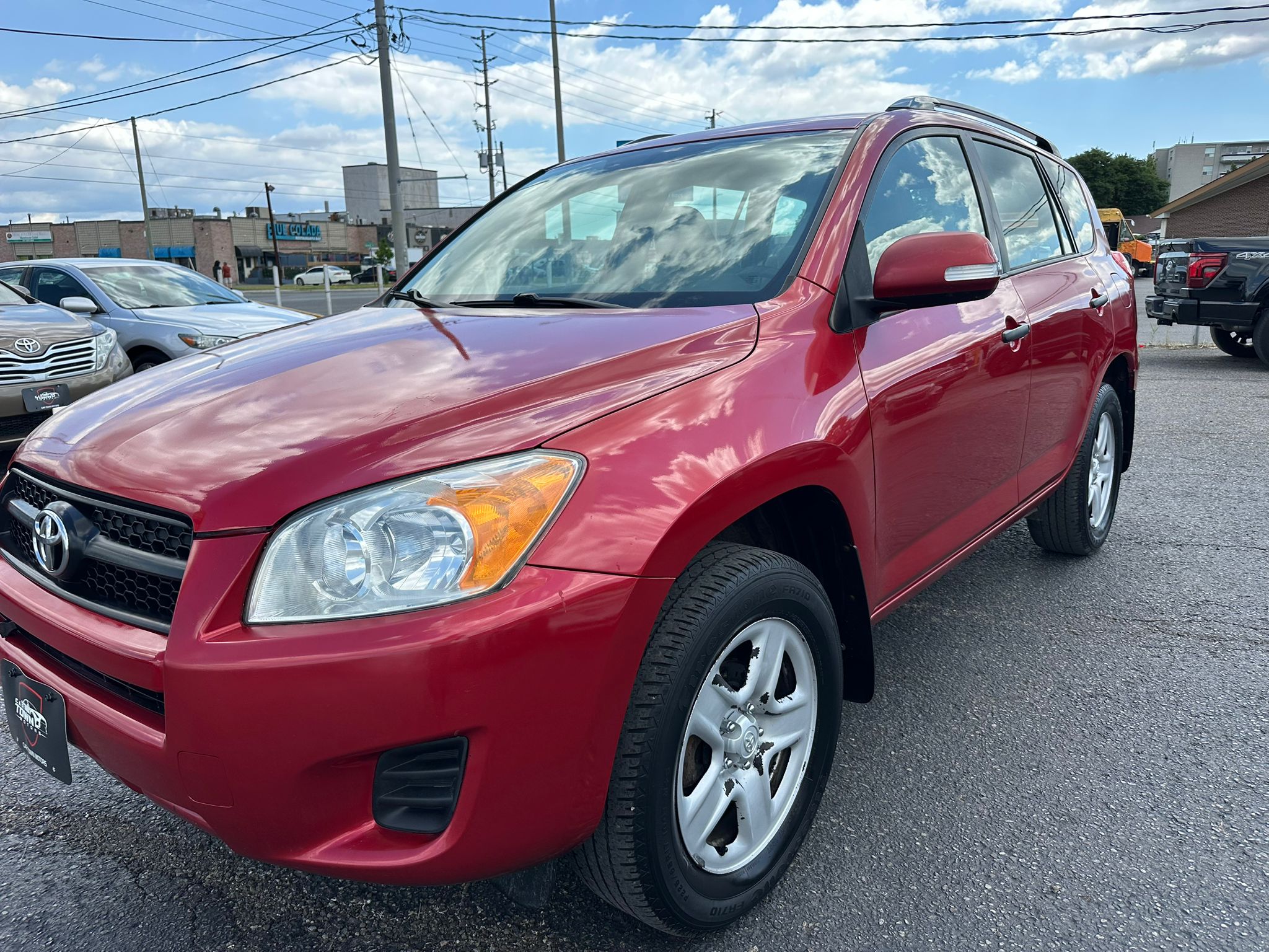 RAV4