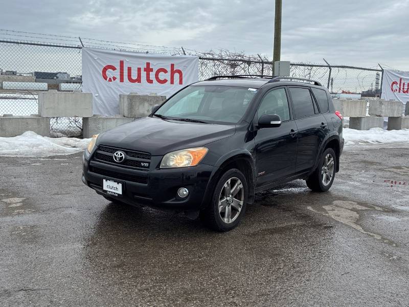 RAV4