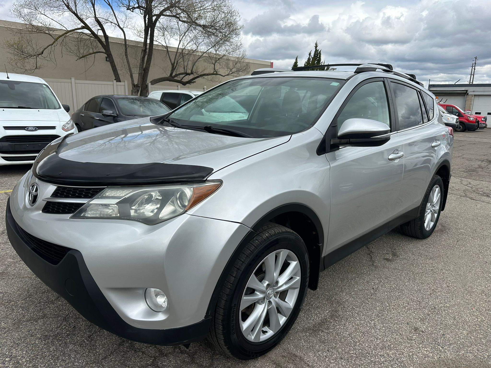 RAV4